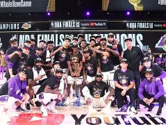 转会期突围战来临，洛杉矶湖人围绕意甲更衣室发声，话题不断，资深球员宣示担当